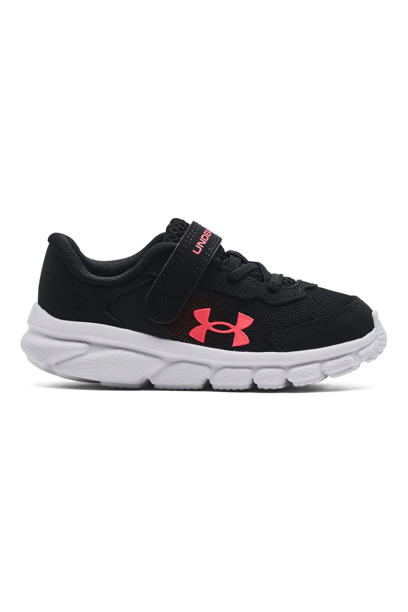 Zapatillas-de-running-UA-Assert-9-AC-para-niña
