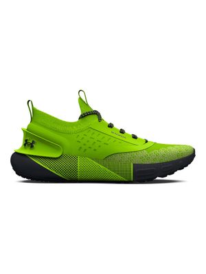 Zapatillas de running unisex UA HOVR™ Phantom 3 Storm