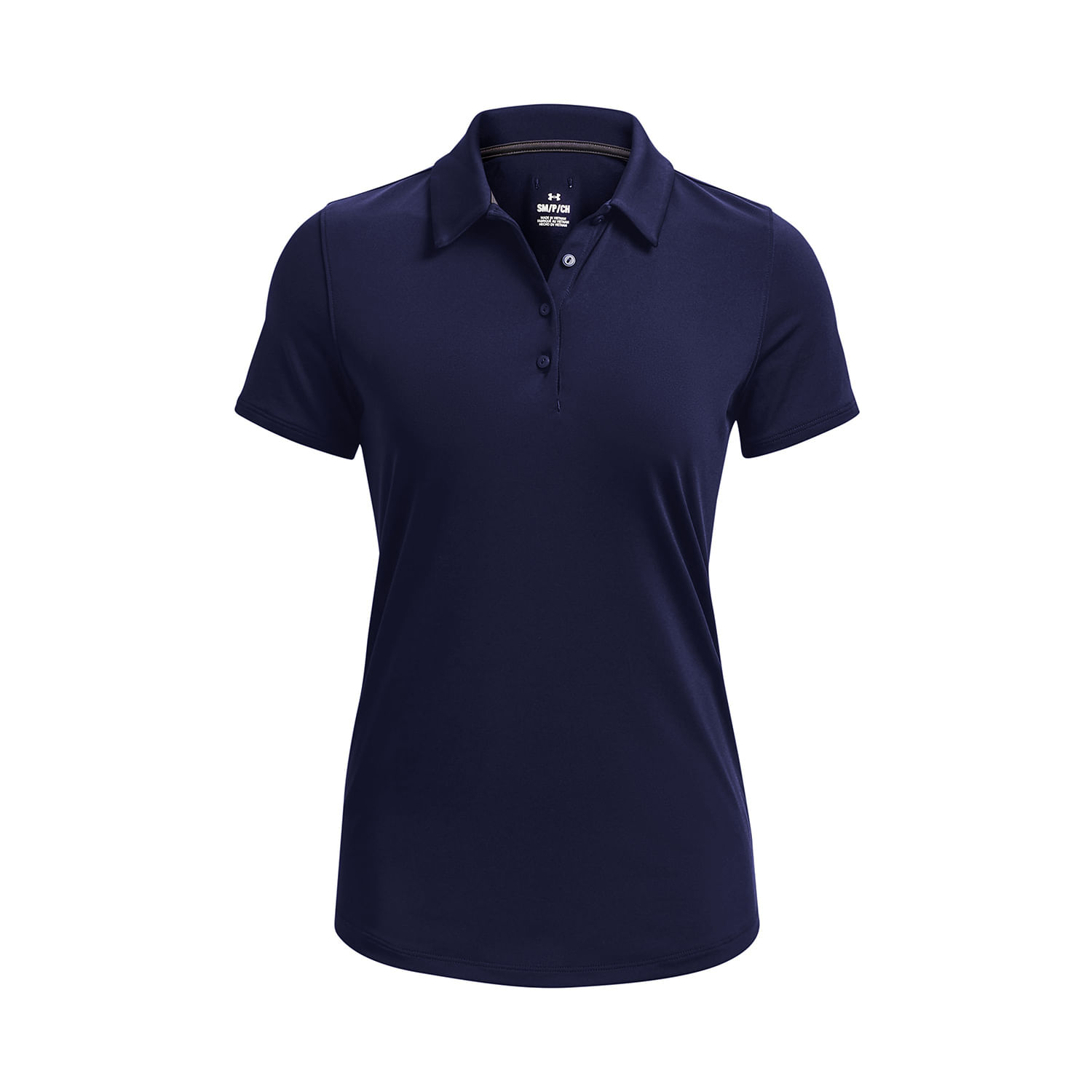 Polo de playoffs UA para mujer