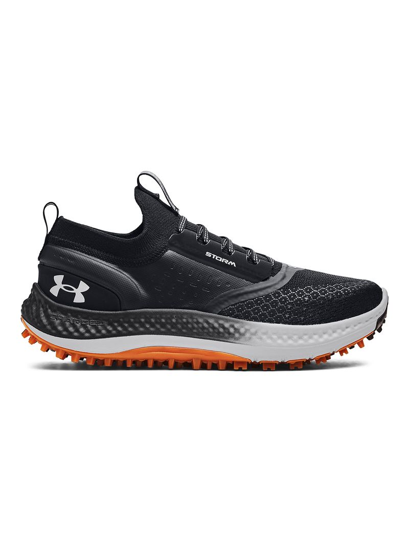 Zapatos golf hombre under armour cheap uruguay