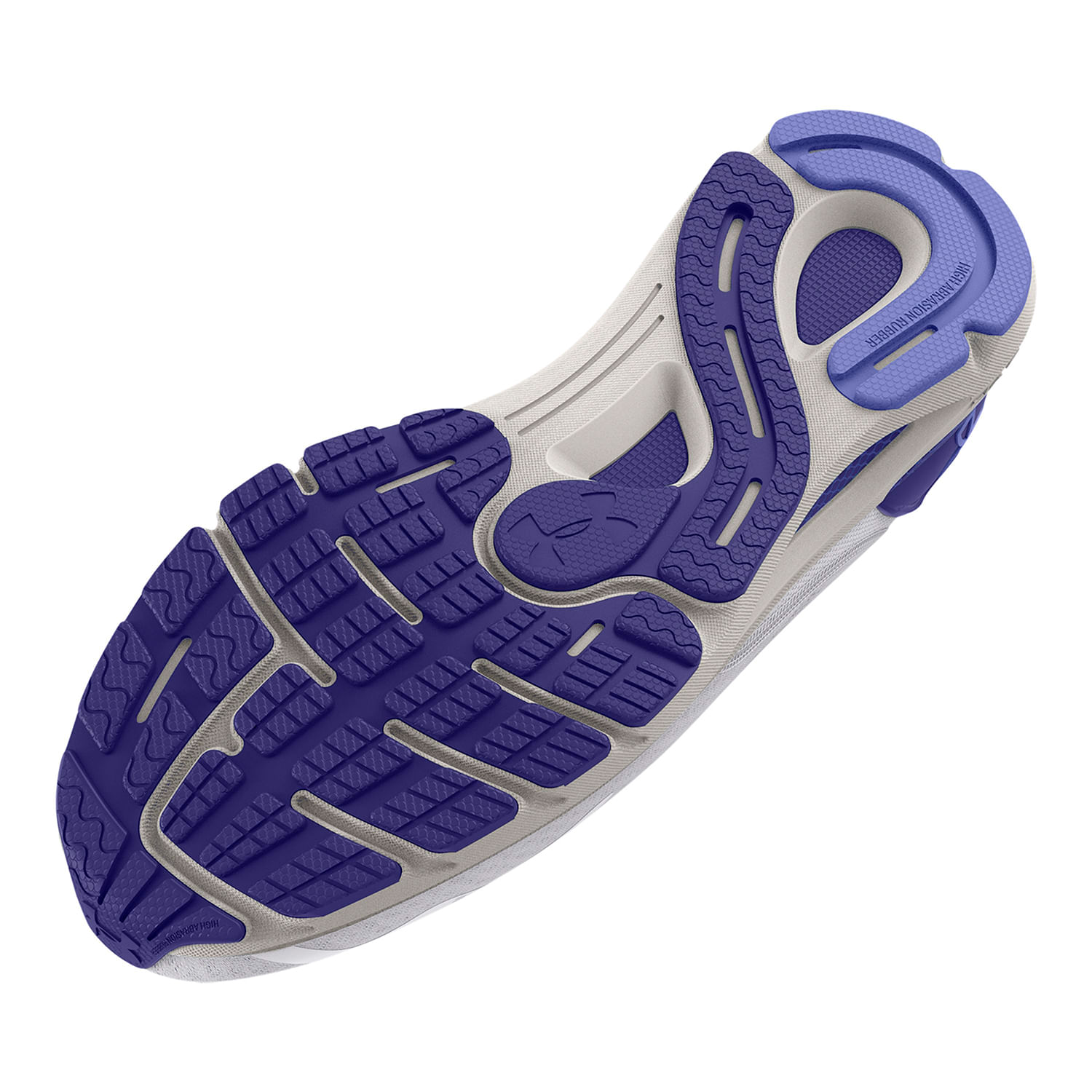 Zapatillas de running UA HOVR&trade; Sonic 6 para mujer