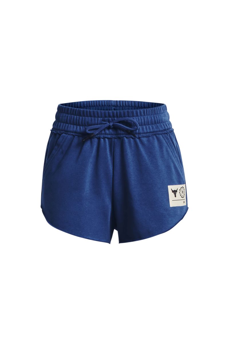 Shorts-Project-Rock-Terry-para-mujer