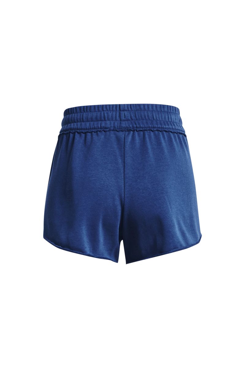 Shorts-Project-Rock-Terry-para-mujer