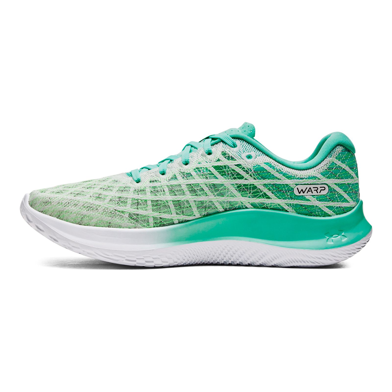 Zapatillas de running UA Flow Velociti Wind 2 CN para hombre