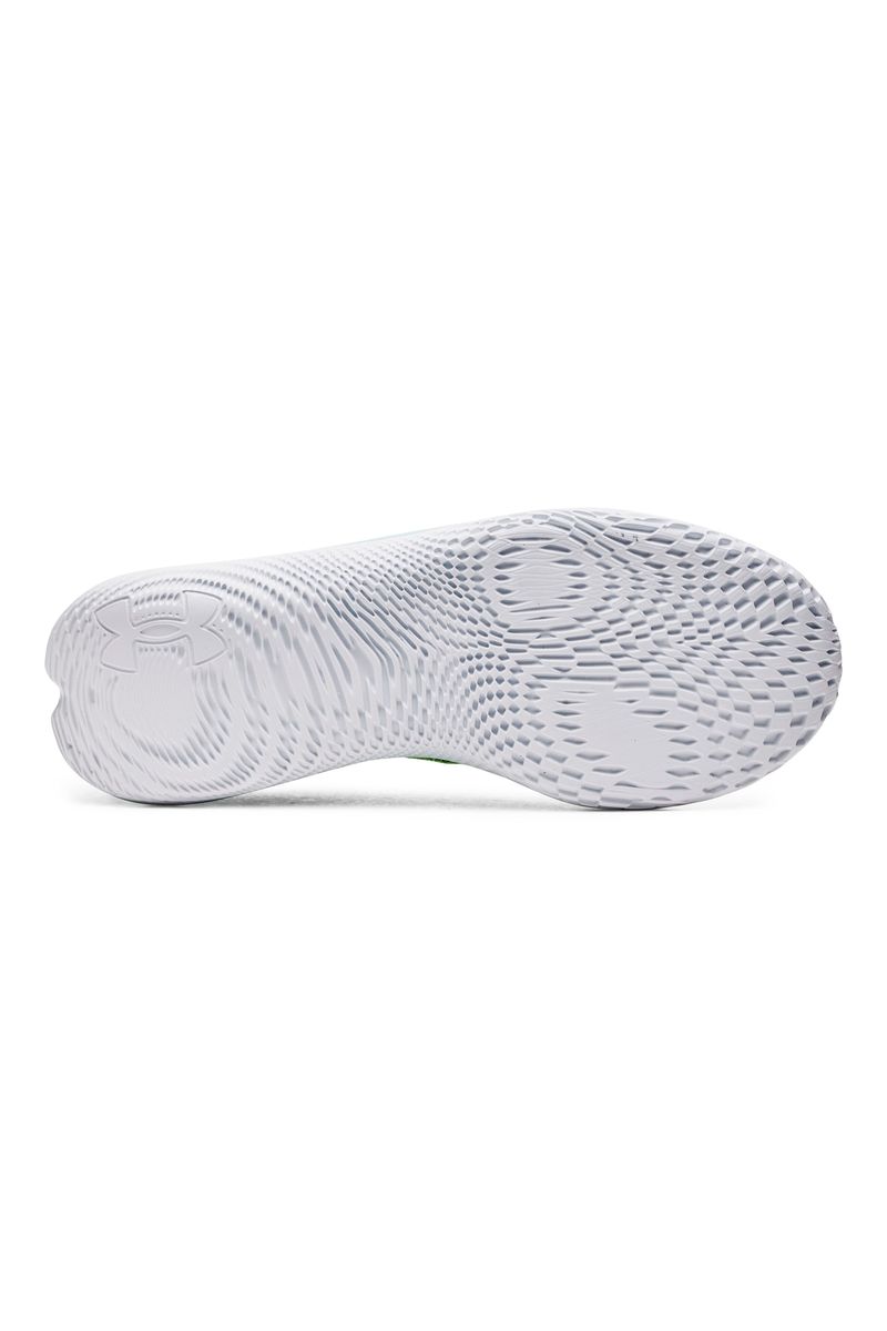 Zapatillas-de-running-UA-Flow-Velociti-Wind-2-CN-para-hombre