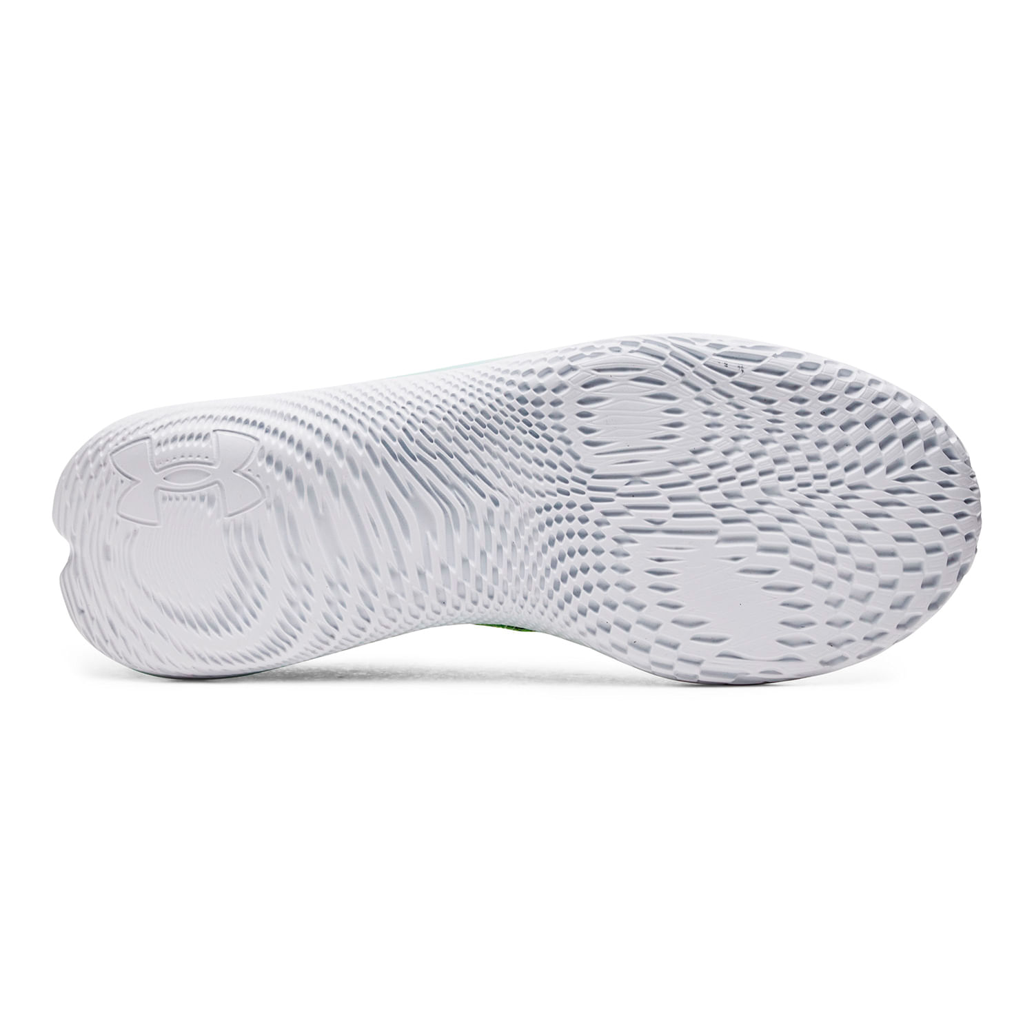 Zapatillas de running UA Flow Velociti Wind 2 CN para hombre