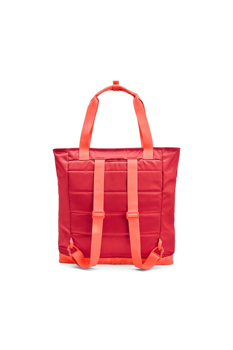 Mochila-UA-Essentials-para-mujer