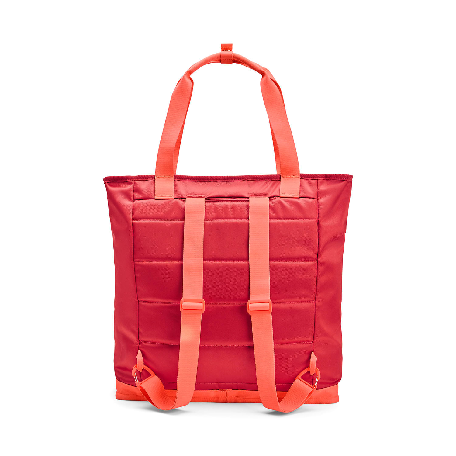 Mochila UA Essentials para mujer