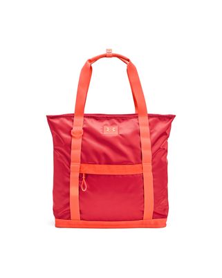 Mochila Essentials para mujer Under Armour
