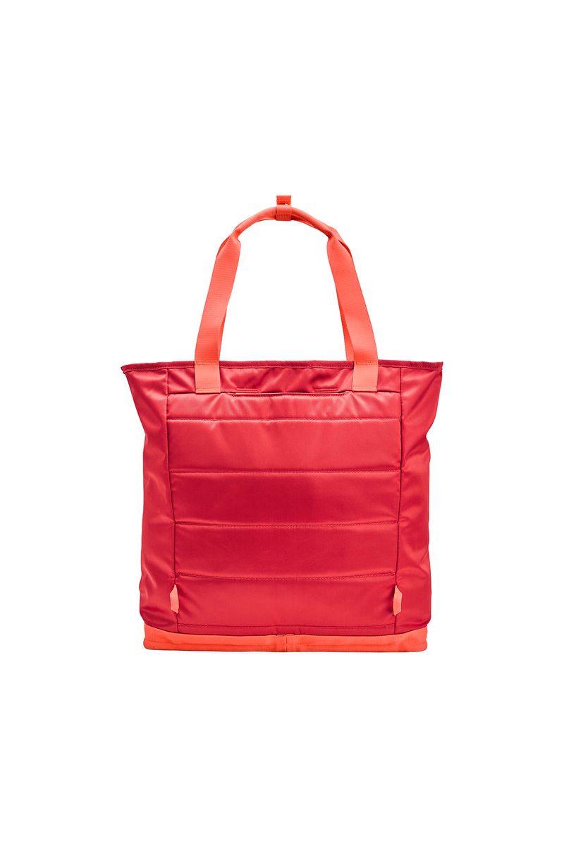 Mochila-UA-Essentials-para-mujer