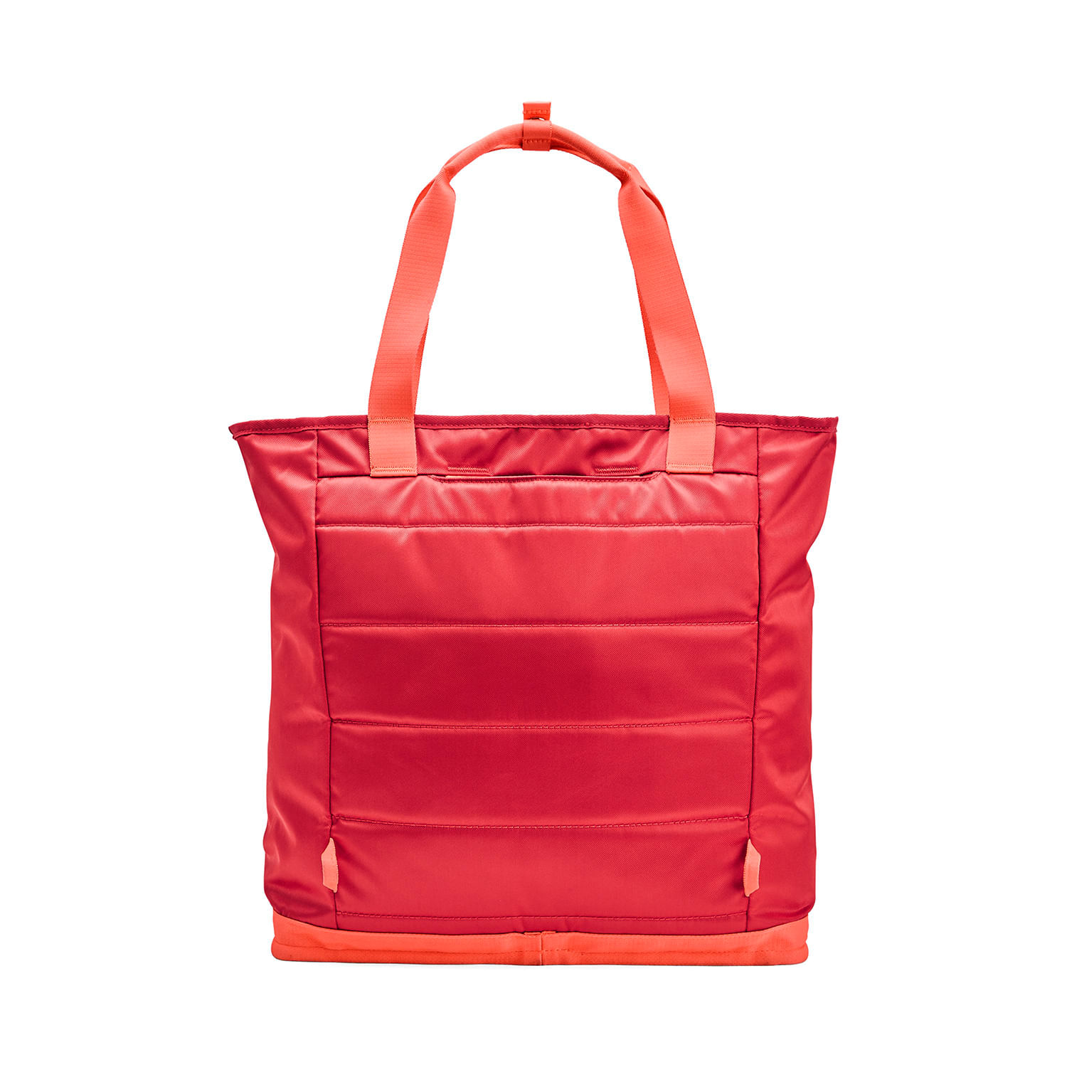 Mochila UA Essentials para mujer