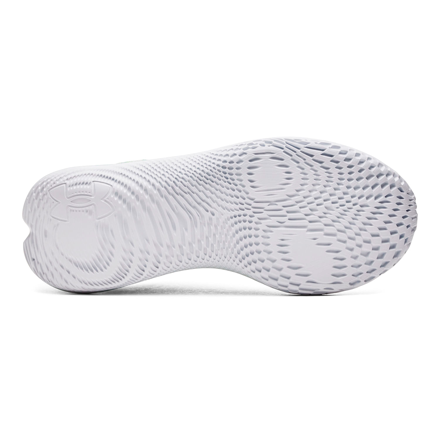 Zapatillas de running UA Flow Velociti Wind 2 CN para mujer