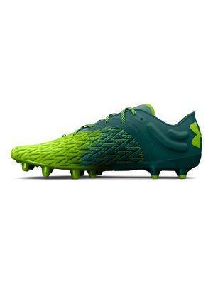 Zapatos de fútbol UA Clone Magnetico Pro 2 FG para hombre