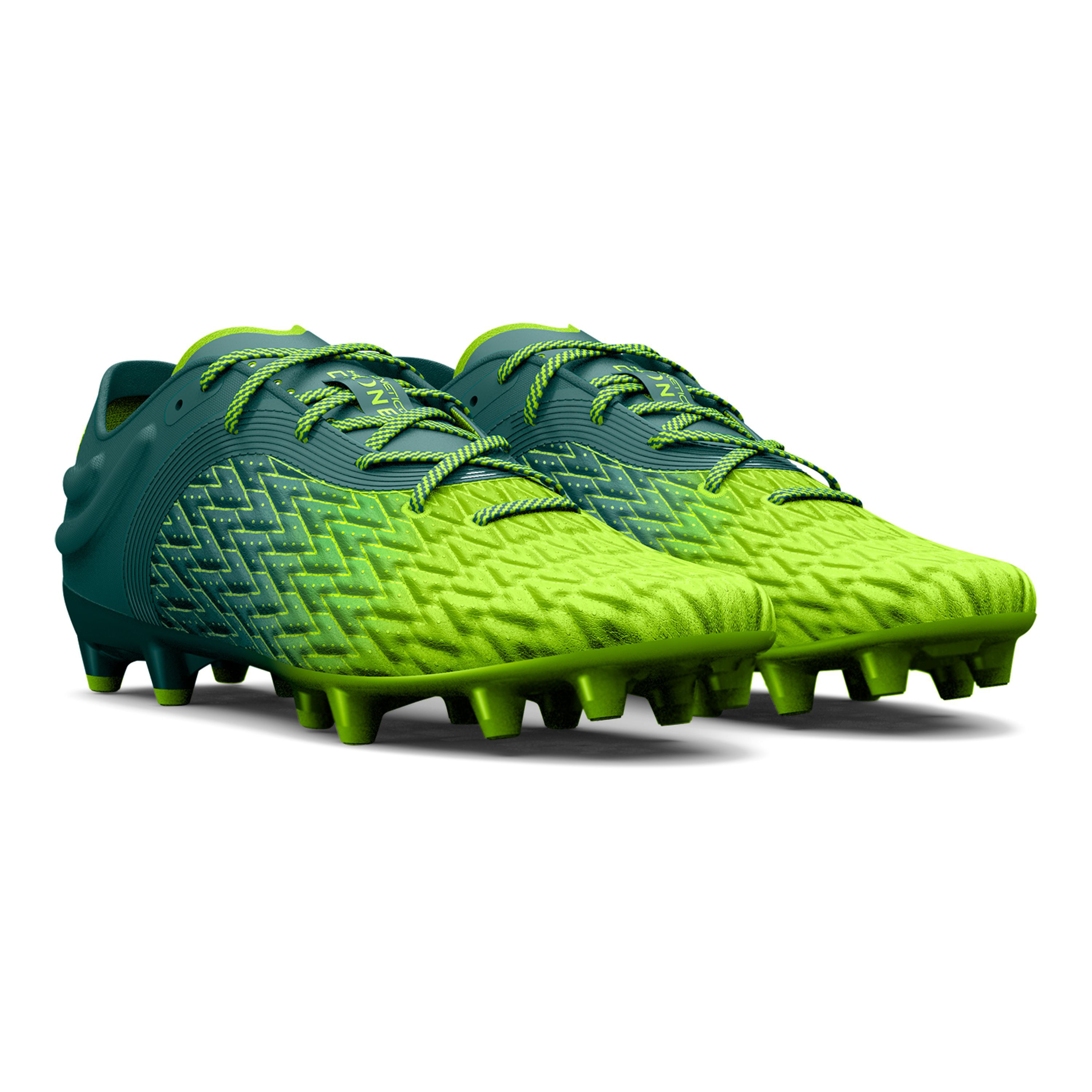 UA Clone Magnetico Pro2.0 FG