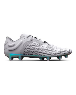 Zapatos de fútbol UA Clone Magnetico Pro 2 FG para hombre