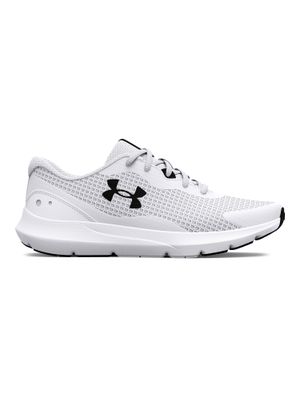 Zapatillas de running Surge 3 para mujer Under Armour