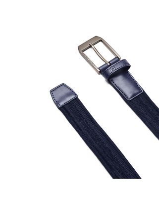 Cinturón de golf Braided para Hombre Under Armour