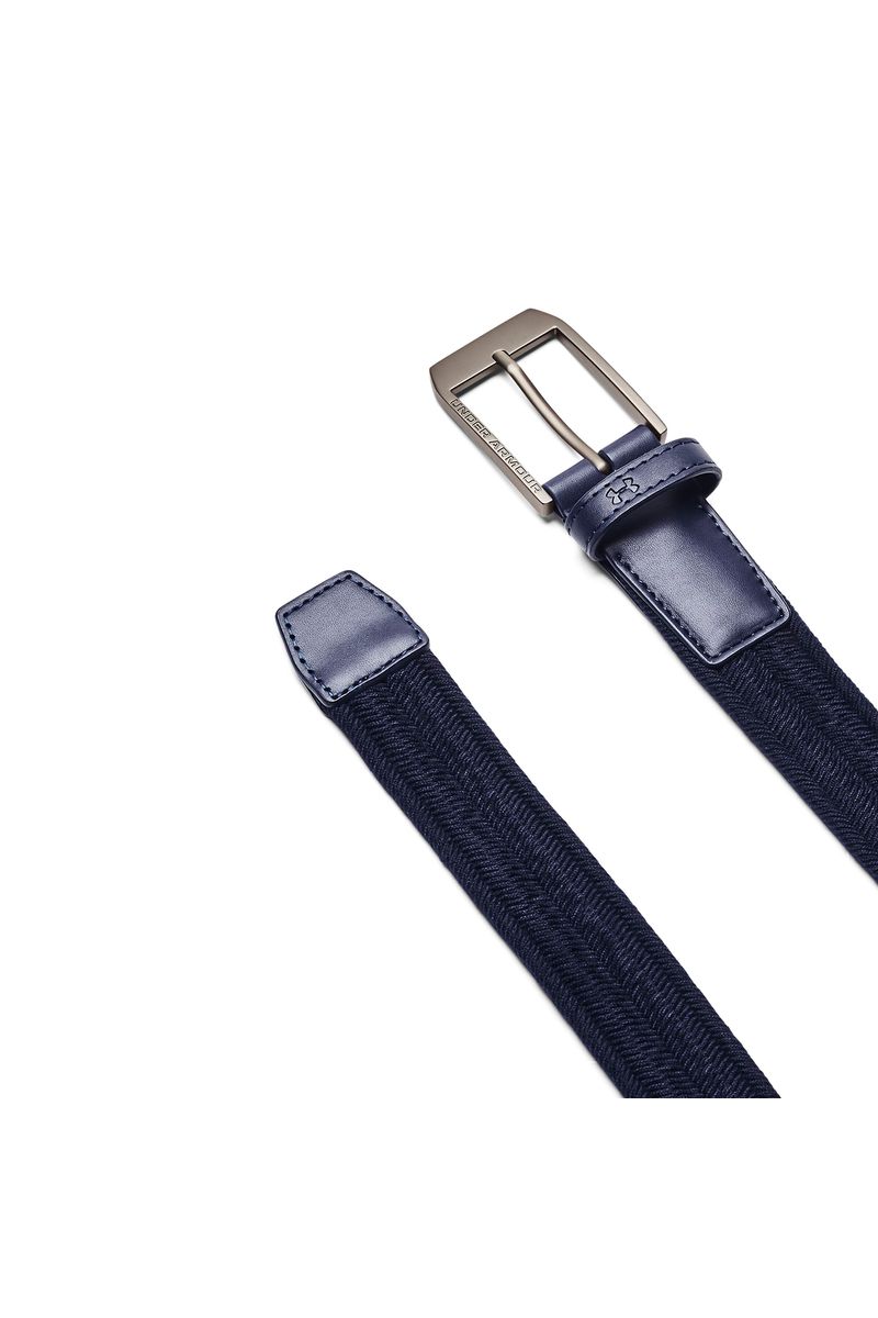 Cinturon-de-Golf-UA-Braided-para-hombre