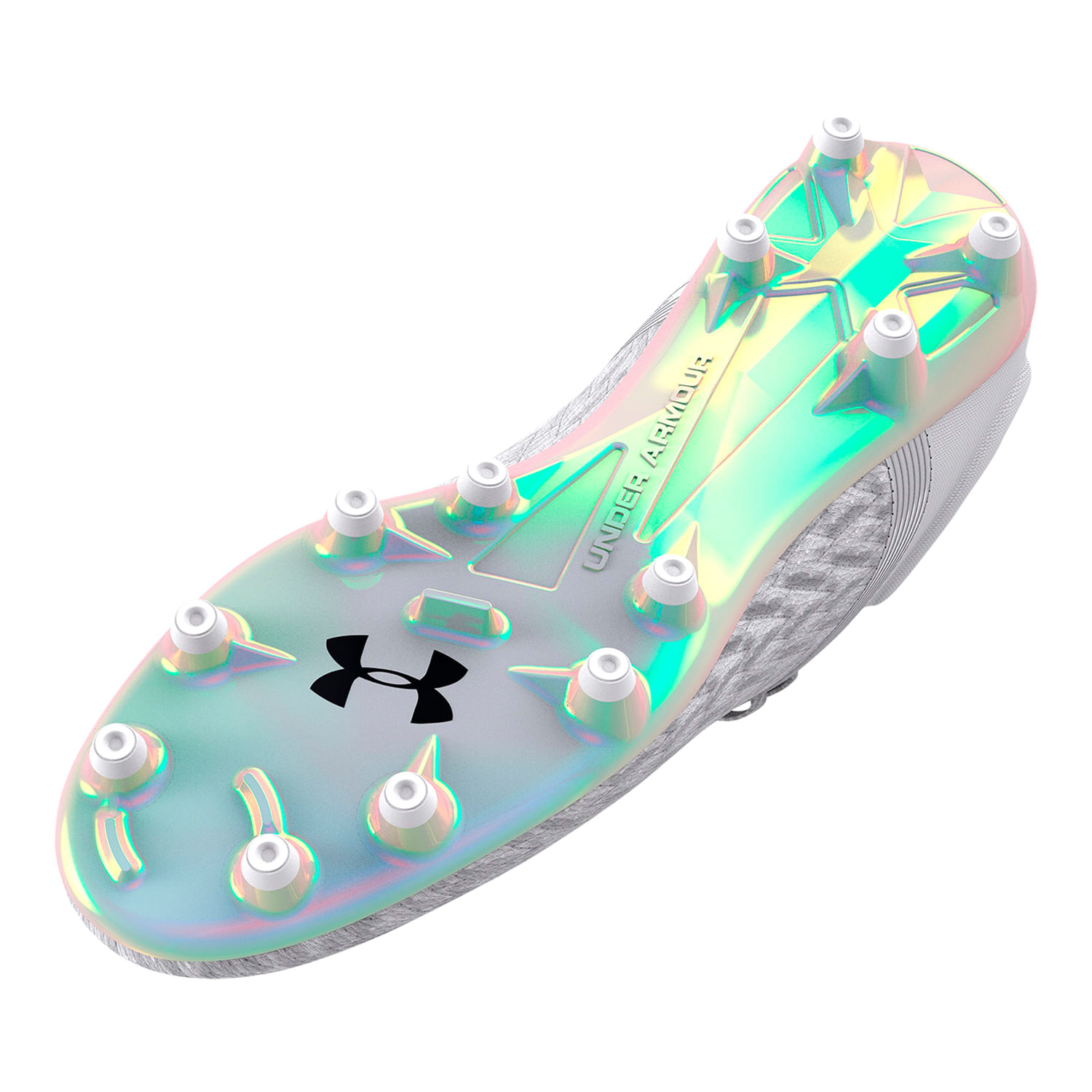 UA Clone Magnetico Pro2.0 FG