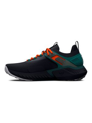 Zapatillas de entrenamiento unisex Project Rock 5 "305"