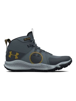 Botas de montaña UA Newell Ridge Med. GORE-TEX® para hombre, Under Armour  Chile