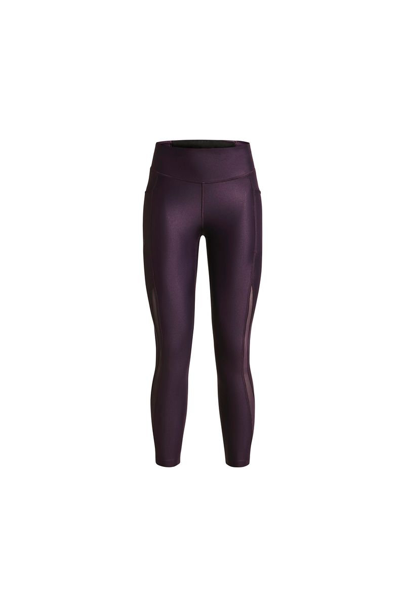 Calzas-con-malla-UA-Fly-Fast-Elite-Iso-Chill-para-mujer