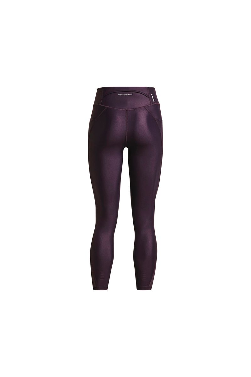Calzas-con-malla-UA-Fly-Fast-Elite-Iso-Chill-para-mujer