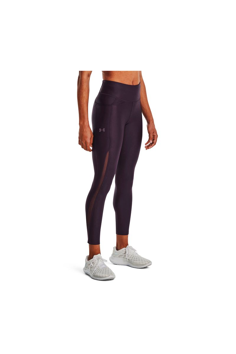 Calzas-con-malla-UA-Fly-Fast-Elite-Iso-Chill-para-mujer