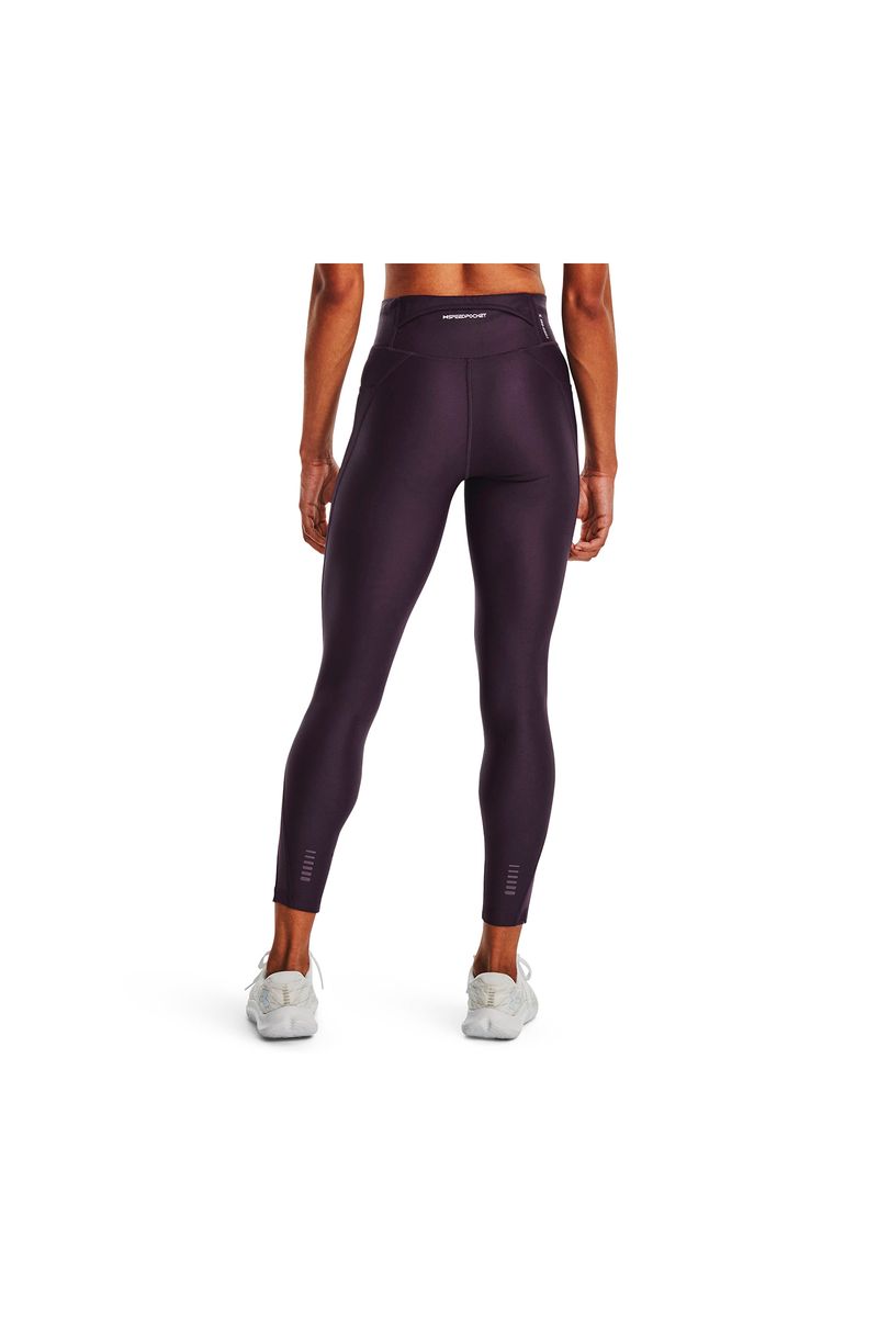 Calzas-con-malla-UA-Fly-Fast-Elite-Iso-Chill-para-mujer