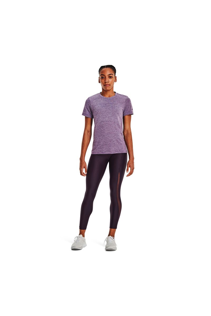 Calzas-con-malla-UA-Fly-Fast-Elite-Iso-Chill-para-mujer