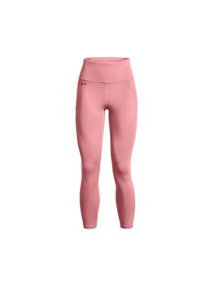 Calzas para Entrenamiento Motion de Mujer Under Armour