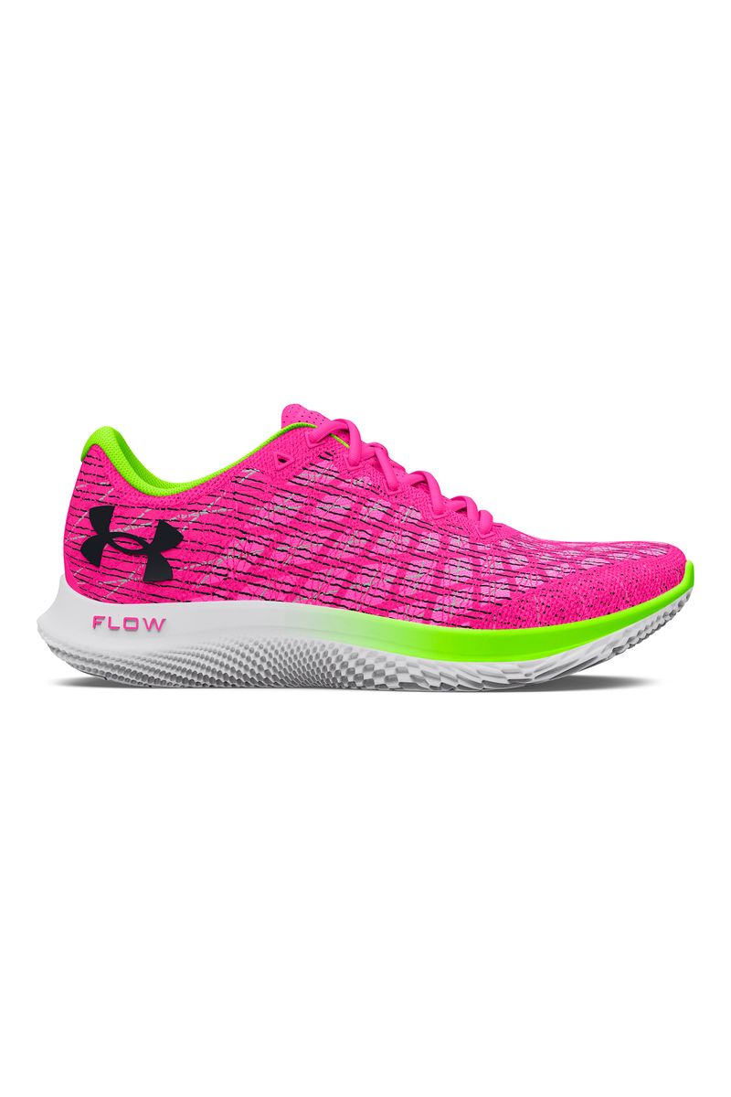 Zapatillas-de-running-UA-Flow-Velociti-Wind-2-para-mujer