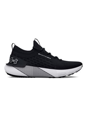 Zapatillas de running HOVR™ Phantom 3 SE para hombre Under Armour