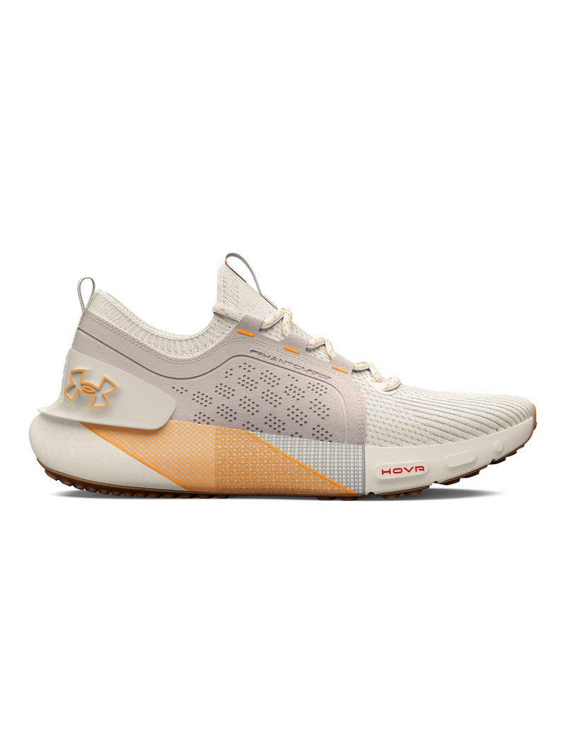 Zapatos under armour outlet mujer chile