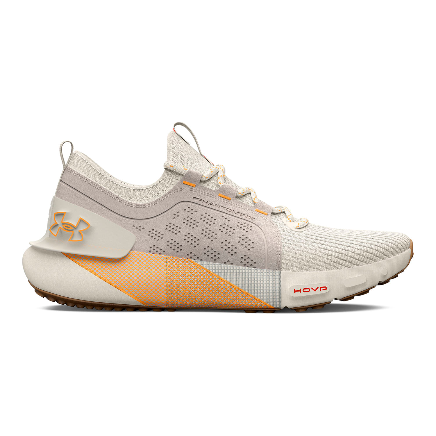 Zapatos under armour outlet mujer ripley