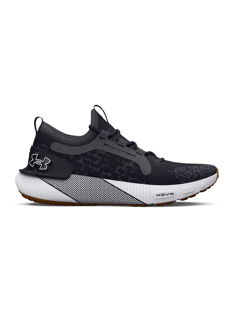 ZAPATILLAS UNDER ARMOUR PHANTOM 2 MUJER