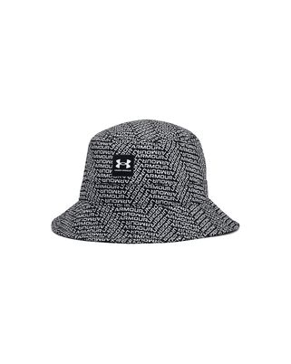 Bucket Hat para hombre Under Armour