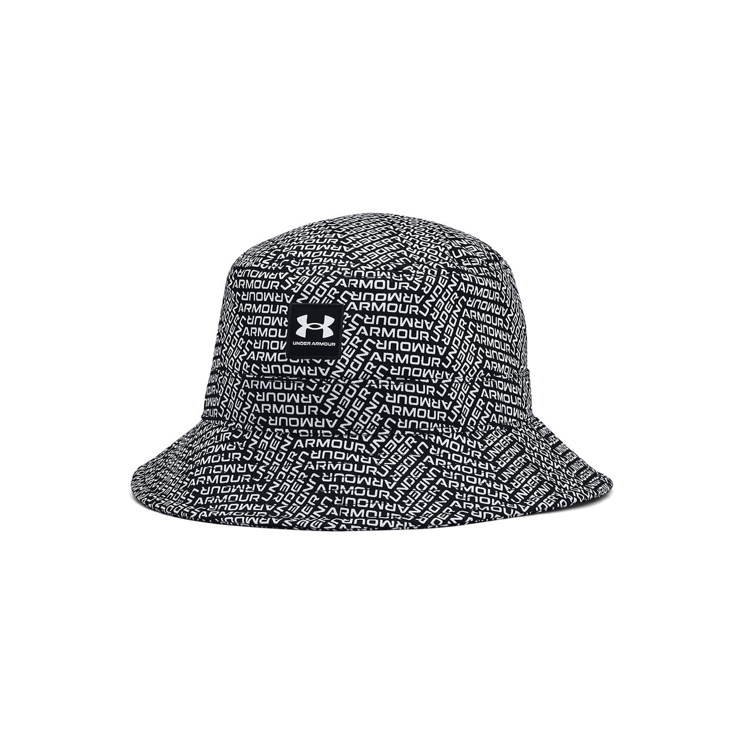 Bucket Hat UA para hombre