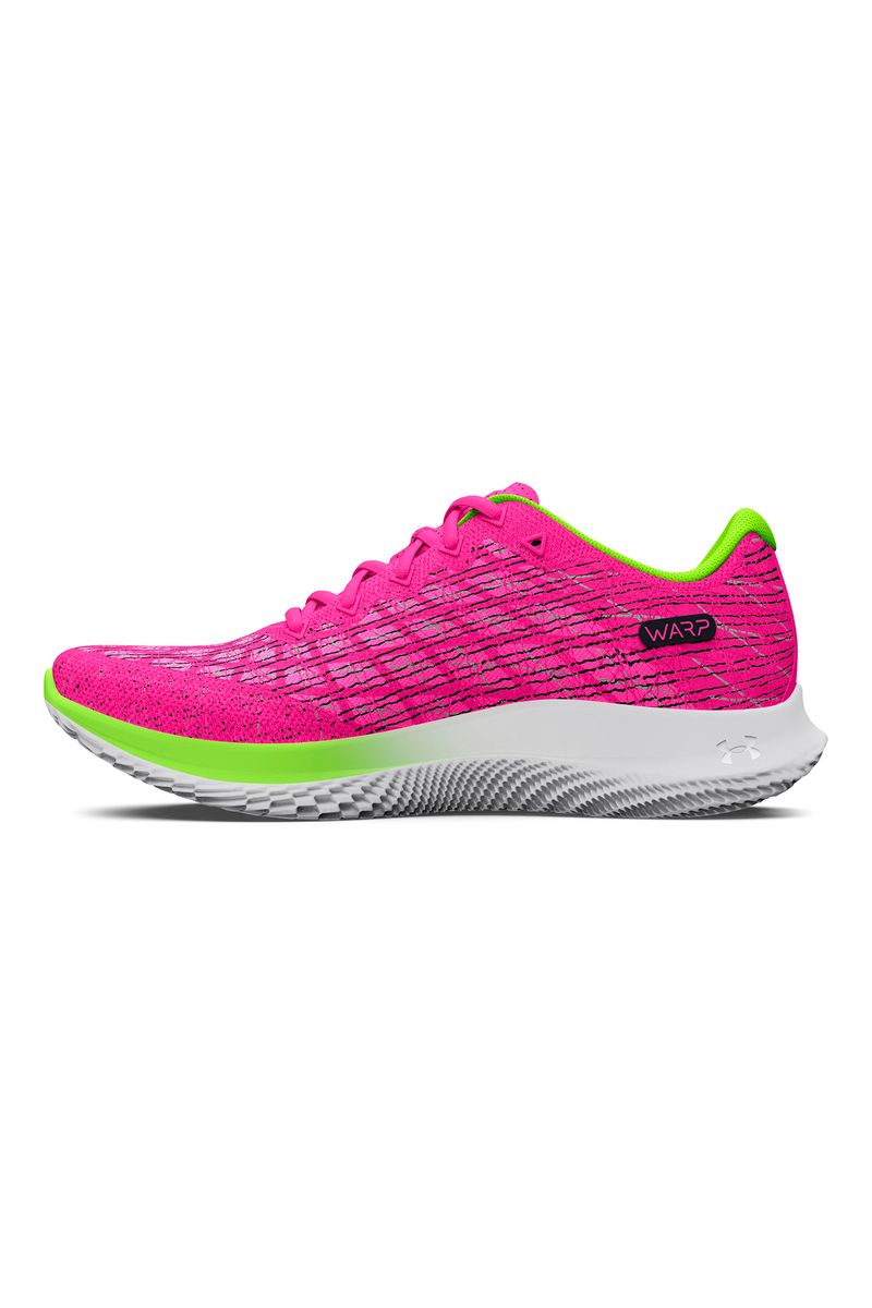 Zapatillas-de-running-UA-Flow-Velociti-Wind-2-para-mujer
