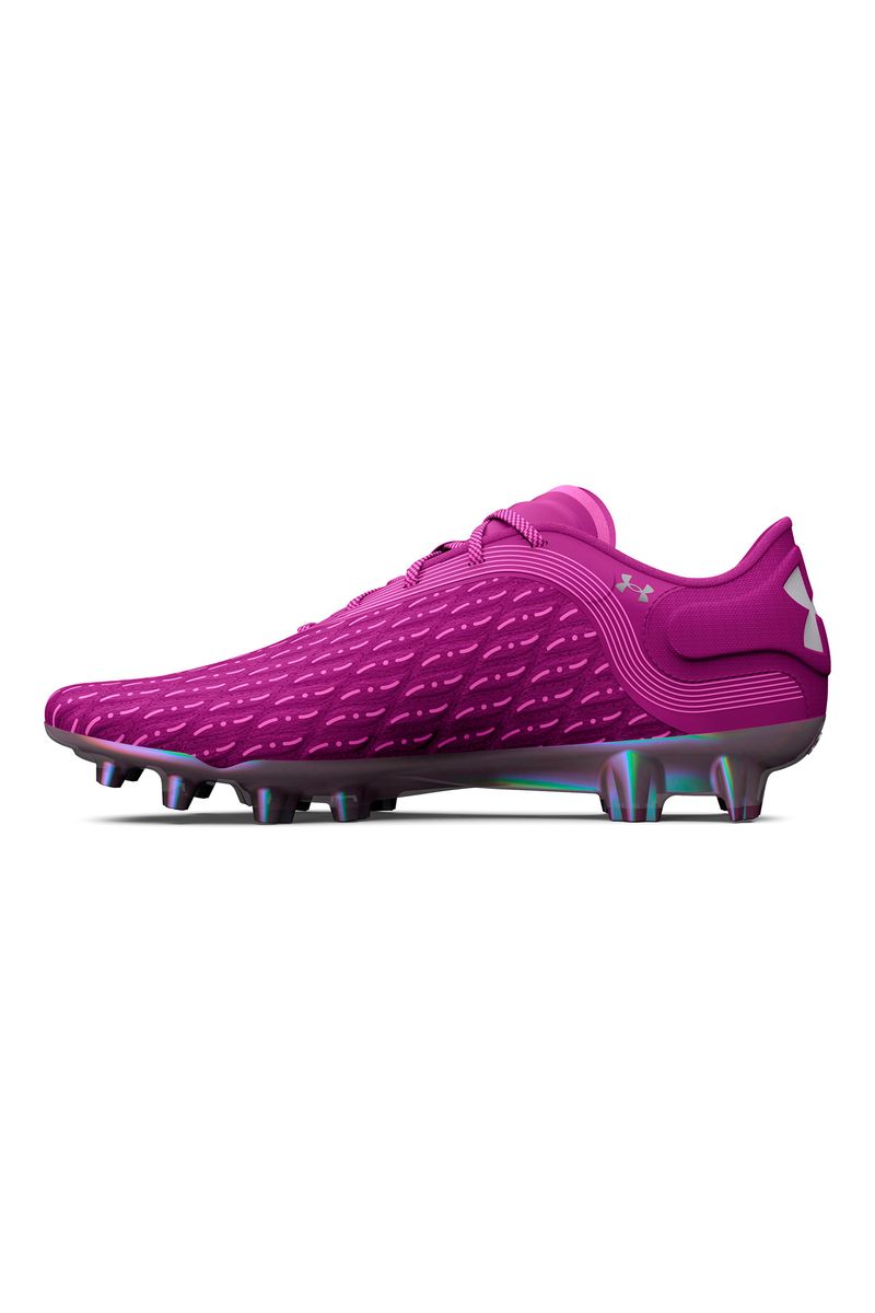 Zapatos-de-futbol-UA-Magnetico-Elite-3-FG-para-hombre