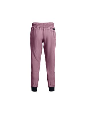 Joggers Unstoppable para mujer Under Armour