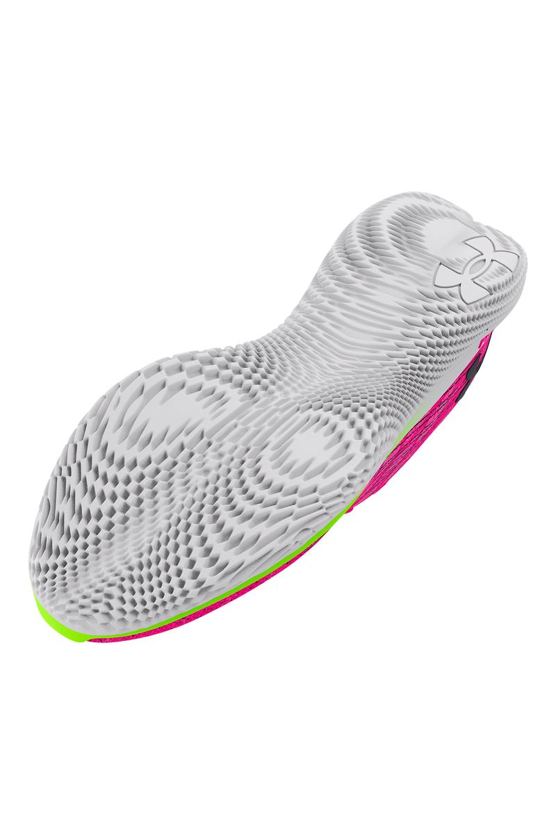 Zapatillas-de-running-UA-Flow-Velociti-Wind-2-para-mujer