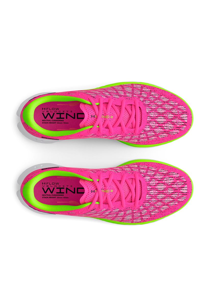 Zapatillas-de-running-UA-Flow-Velociti-Wind-2-para-mujer