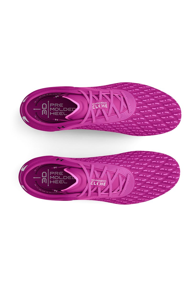 Zapatos-de-futbol-UA-Magnetico-Elite-3-FG-para-hombre