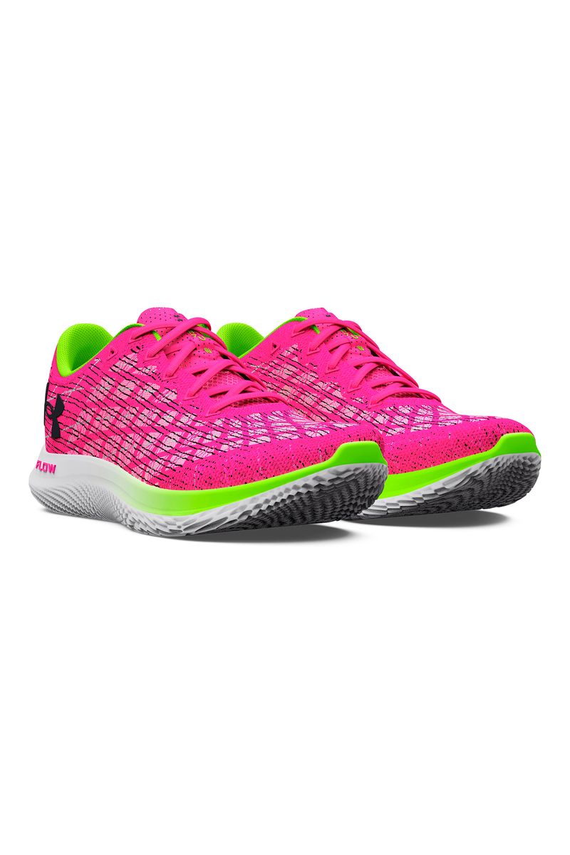 Zapatillas-de-running-UA-Flow-Velociti-Wind-2-para-mujer