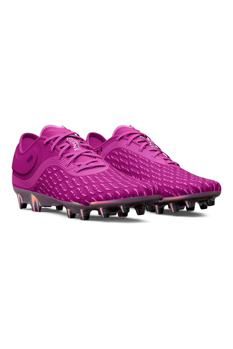 Zapatos-de-futbol-UA-Magnetico-Elite-3-FG-para-hombre
