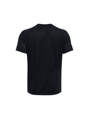 Polera Speed Stride 2.0 para hombre Under Armour