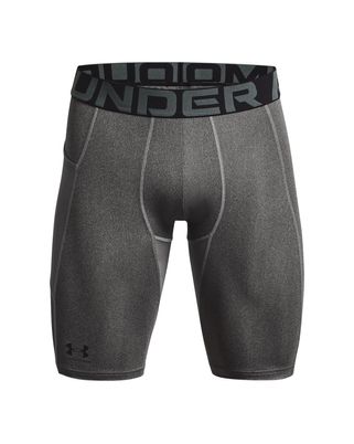 Short Hg Armour Lng Sho para Hombre Under Armour