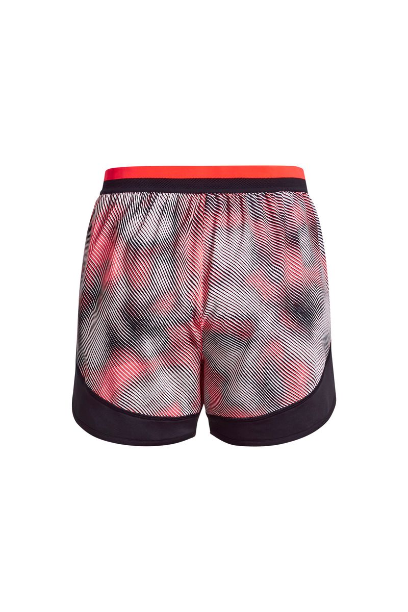 Shorts-estampados-UA-Challenger-Pro-para-mujer