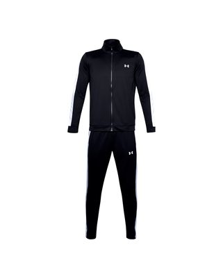 Buzo completo Knit para hombre Under Armour